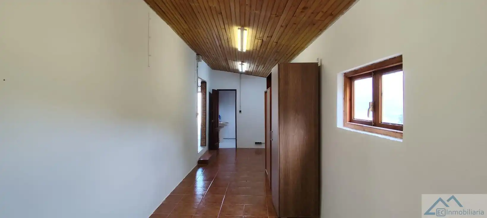 Casa en venda a Corvera de Toranzo, imagen 24
