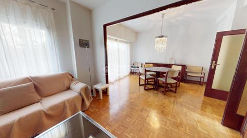 Foto 4 de Piso en venta en Estrella,  Madrid Capital