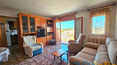 Photo 5 of Single-family semi-detached for sale in Carrer Ripollès, Sant Joan - Vilarromà, Palamós