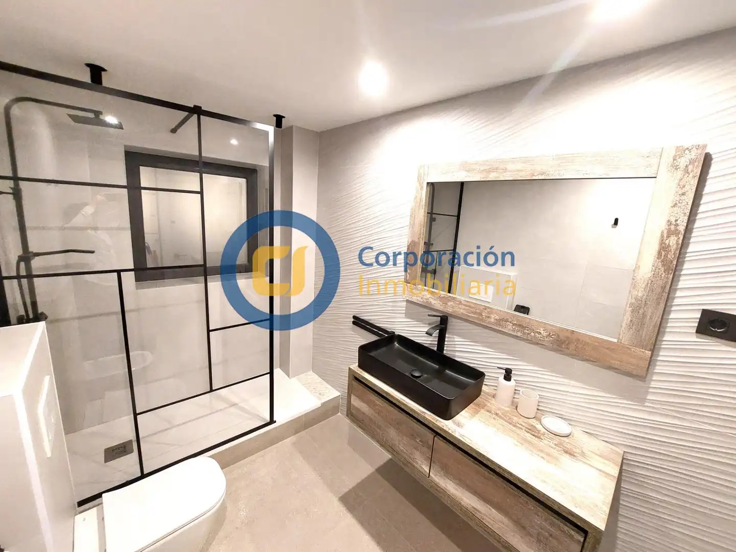 Piso con terraza en venta en Lorca Ciudad, imagen 19