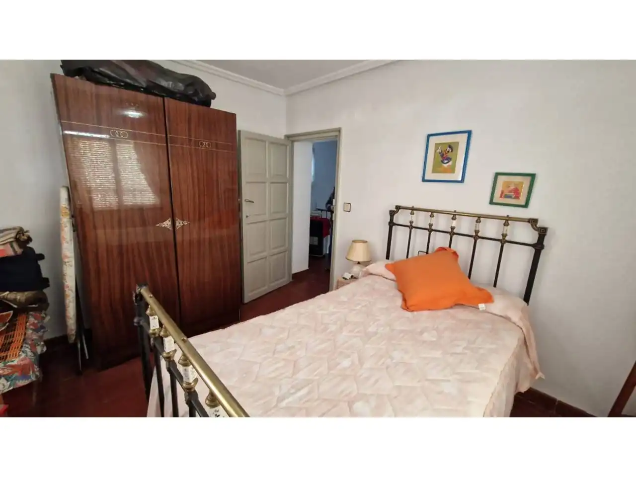 Casa amb jardí en venda a Ronda Mediodía, imagen 23