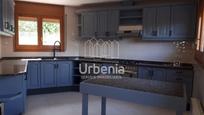 Kitchen of House or chalet for sale in Premià de Mar  with Terrace