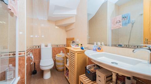 Foto 5 de Pis en venda a Plaza de la Iglesia, 1, Valdemorillo pueblo, Valdemorillo