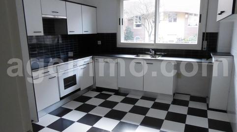 Photo 4 of House or chalet to rent in Calle Calle de Juan de Valladolid, Parquesol, Valladolid