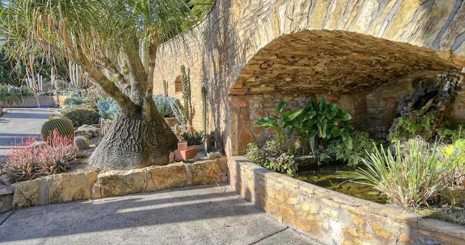 Maison à vendre à Residencial Begur - Esclanyà, imagen 21