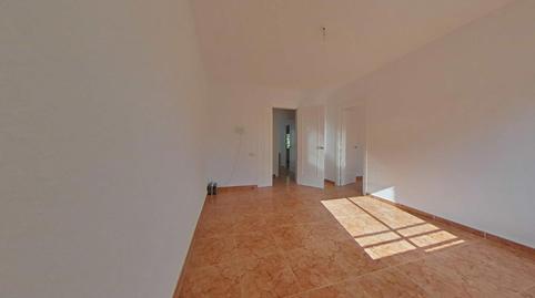 Photo 5 of Flat for sale in Campoamor, Sabadell