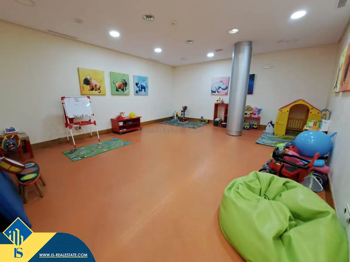 Apartament amb piscina en venda a Río Real - Los Monteros, imagen 18