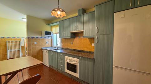 Photo 5 of Apartment for sale in Costa Ballena - Largo Norte, Cádiz