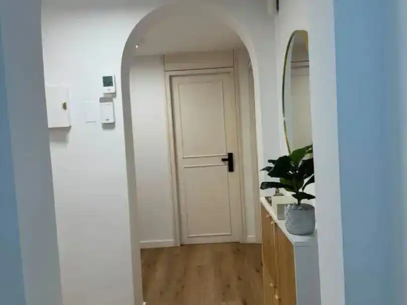 Piso en venta en Almerimar