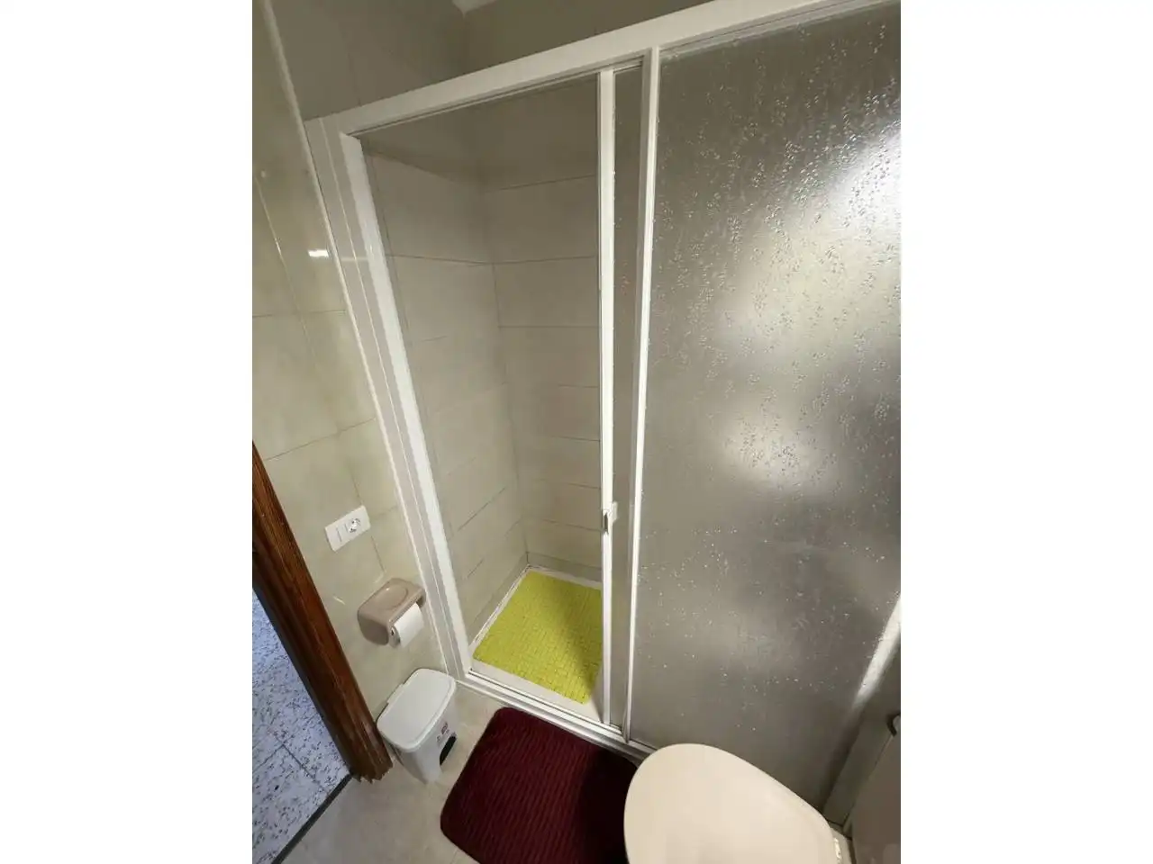 Baño de Ático en venta en Santa Cruz de Tenerife