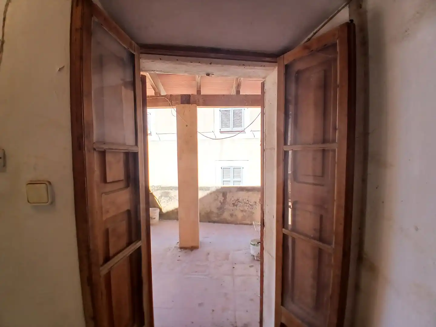 Country homes for sale in Sineu  with Heating