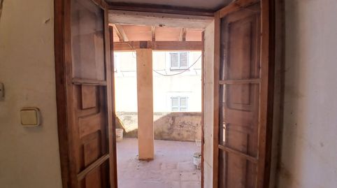 Photo 2 of Country homes for sale in Sineu, Illes Balears