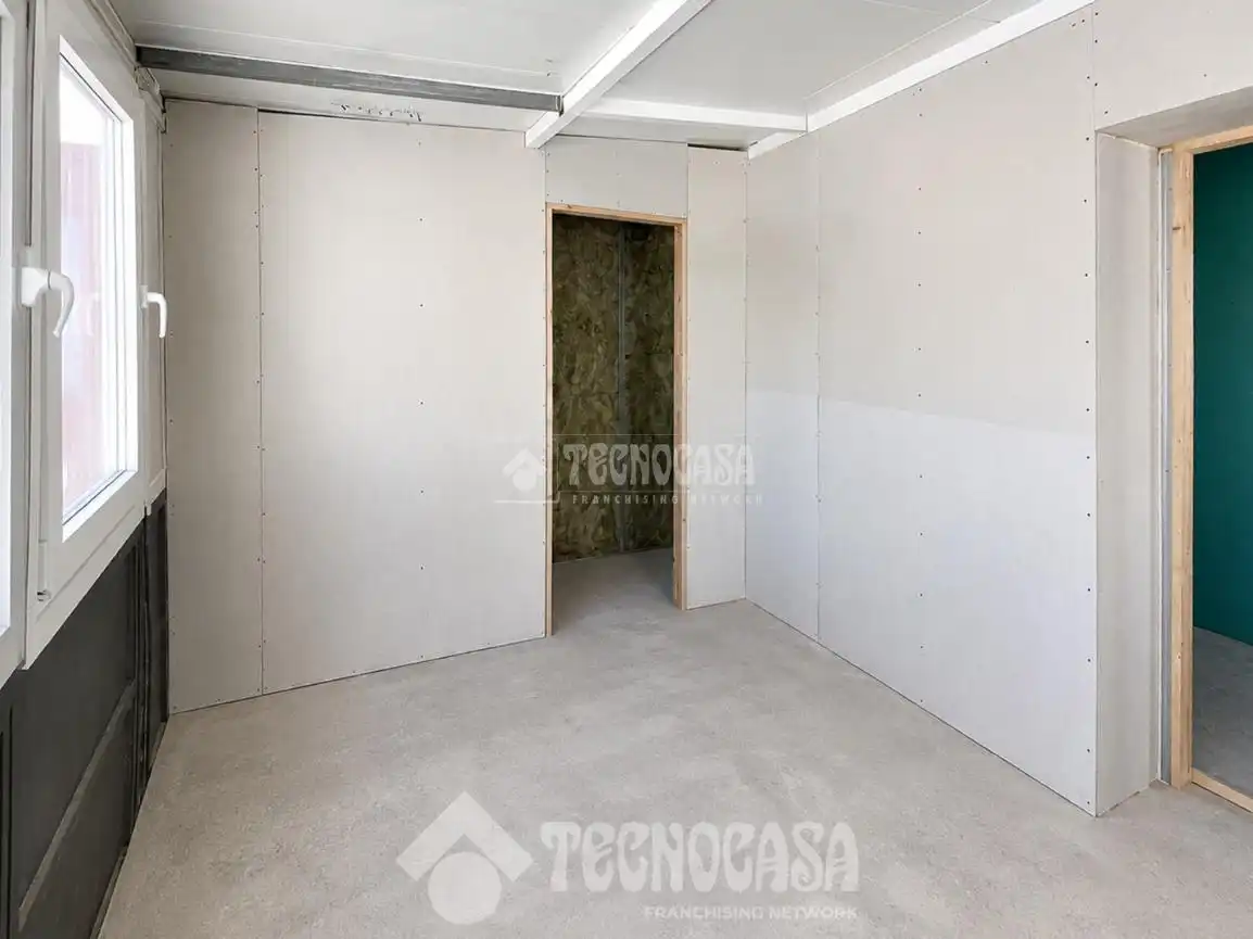 Casa o xalet en venda en Las Rozas de Madrid