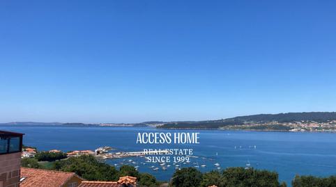 Photo 2 of Flat for sale in Marín, Pontevedra