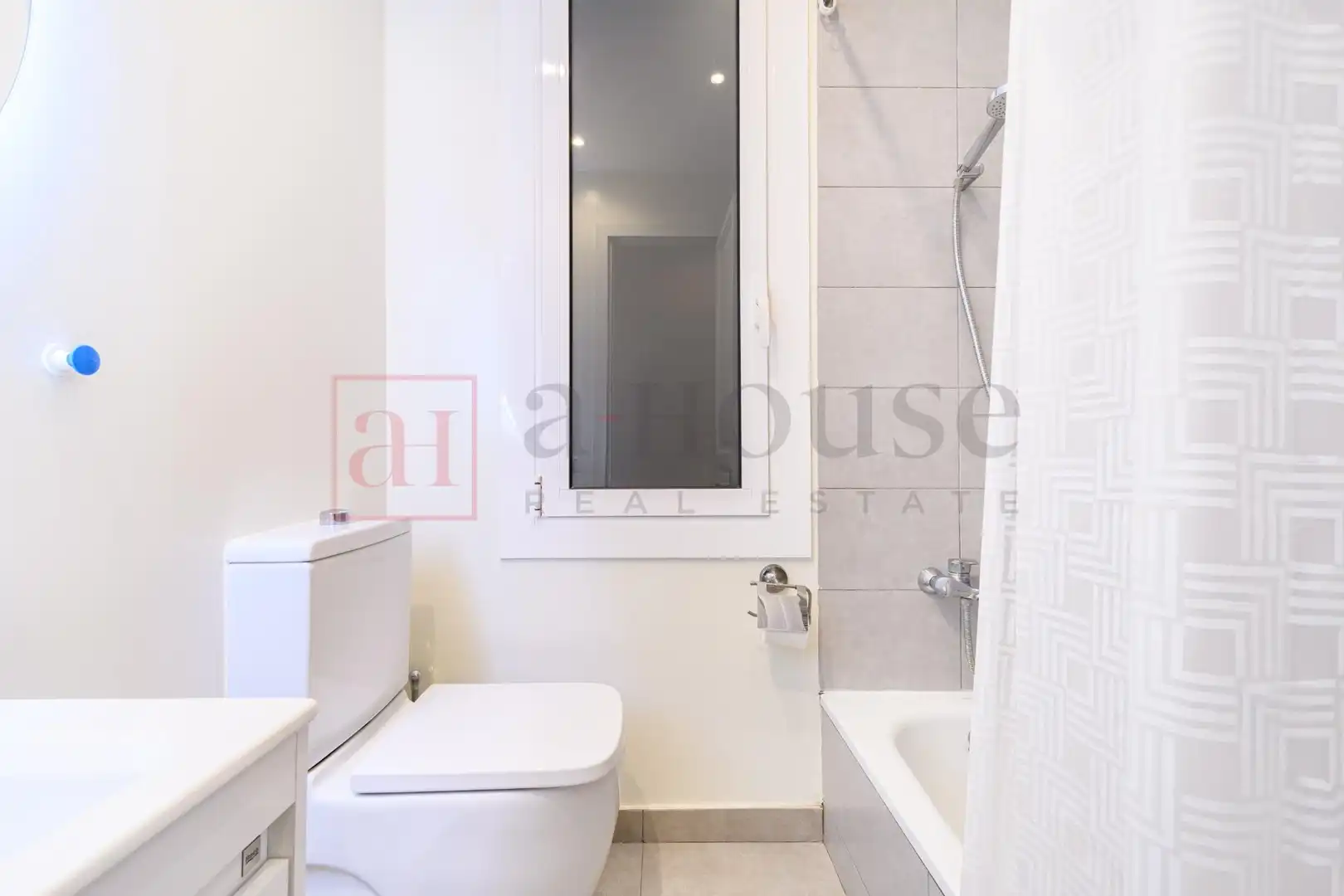 Wohnung mit Terrasse zum Verkauf in Carrer de Mallorca, imagen 33