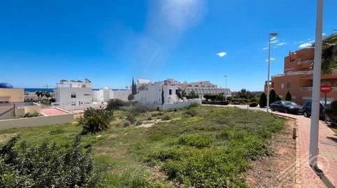 Photo 2 of Residential for sale in Avenida del Mar, 8, Marina de la Torre, Mojácar