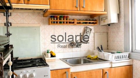 Photo 5 of Flat for sale in D'aiguablava, La Trinitat Nova, Barcelona Capital