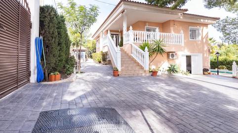 Photo 4 of House or chalet for sale in Calle el Pino(romeral), El Pino, Murcia