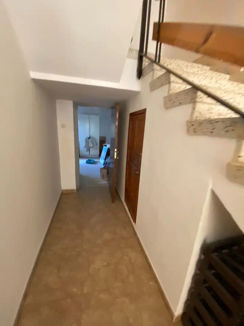Immobili singolari in vendita a Moratalla, imagen 4