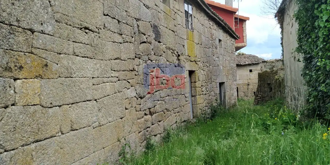 Haus zum Verkauf in Coles, imagen 16