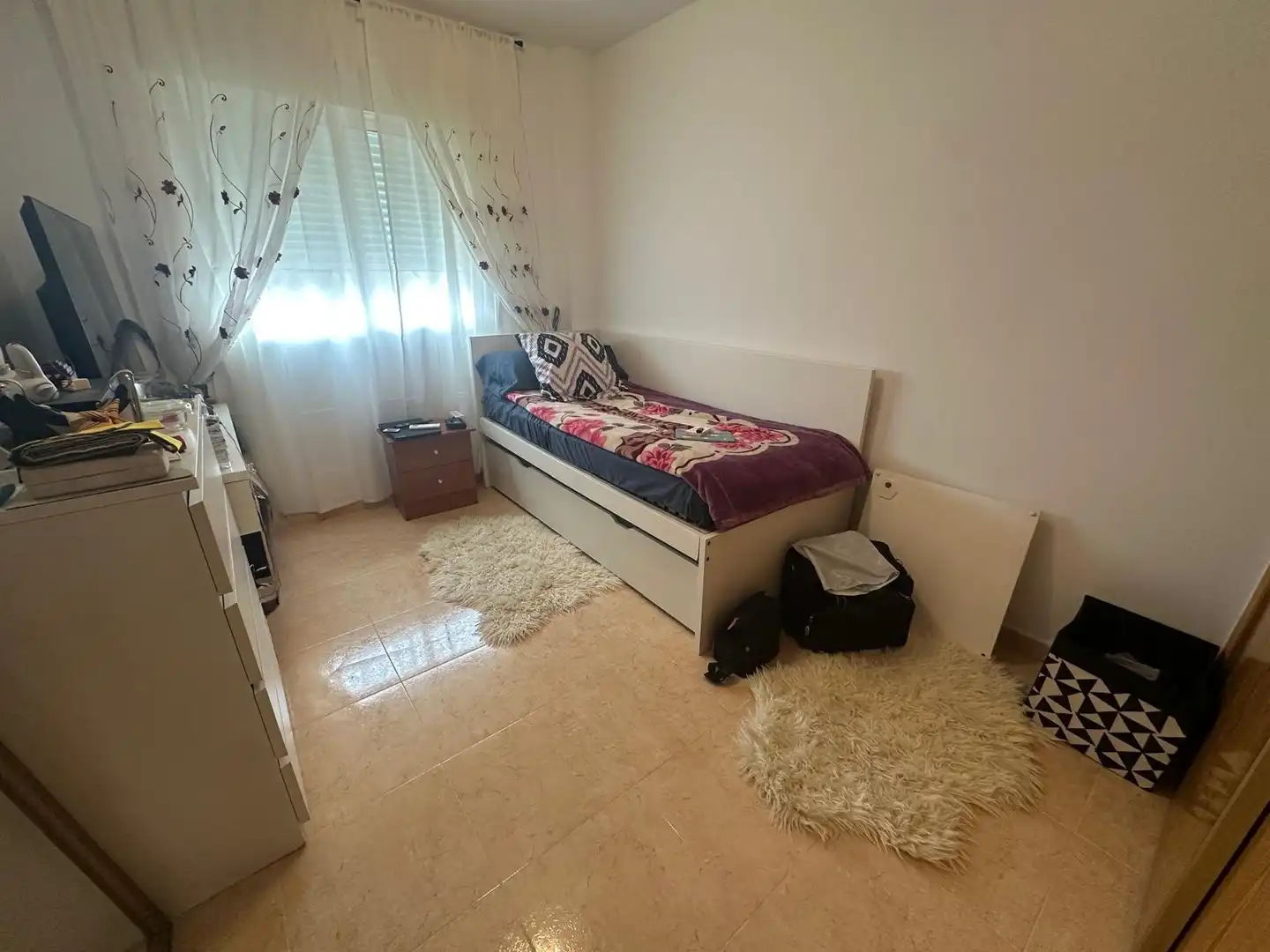 Piso en venta en Avenida de Daya Nueva, 5, Almoradí