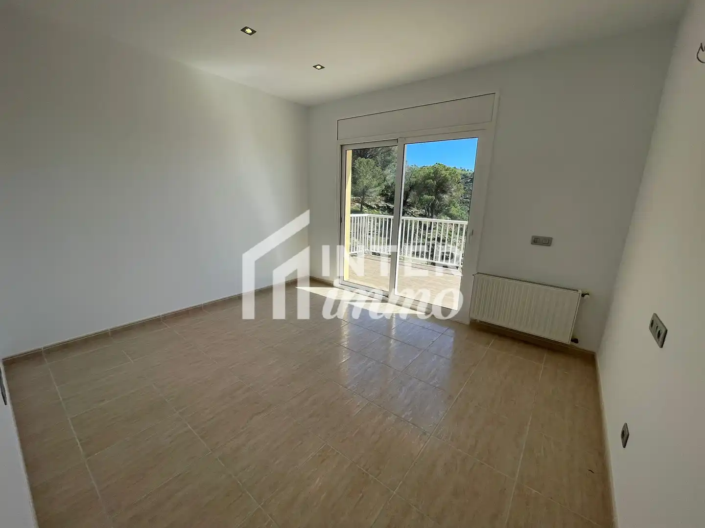 Maison avec piscine à vendre à Calle MIRO 51, imagen 37