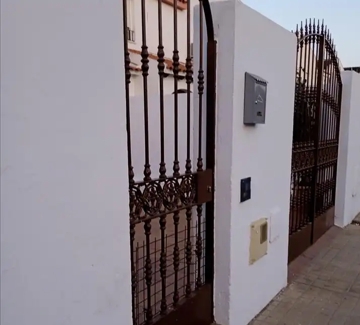 Casa in vendita a ALMERIA, imagen 2