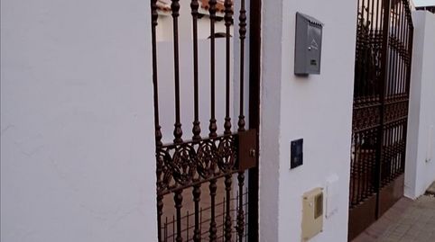 Foto 2 de Casa o chalet en venta en Almeria, Ayamonte ciudad, Ayamonte