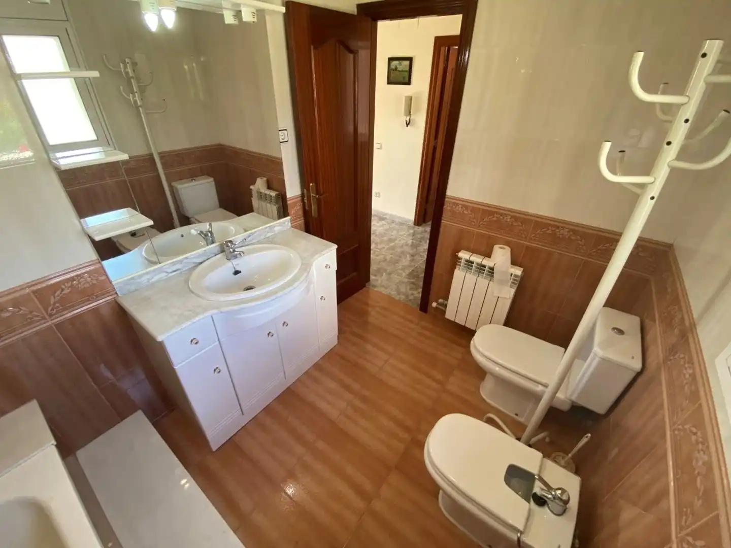 Detached house with pool for sale in PATAGONIA, imagen 31