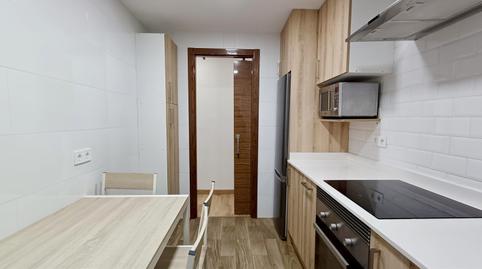 Foto 3 de Pis de lloguer a El Astillero - Calle Bernardo Lavin, El Astillero  , Cantabria