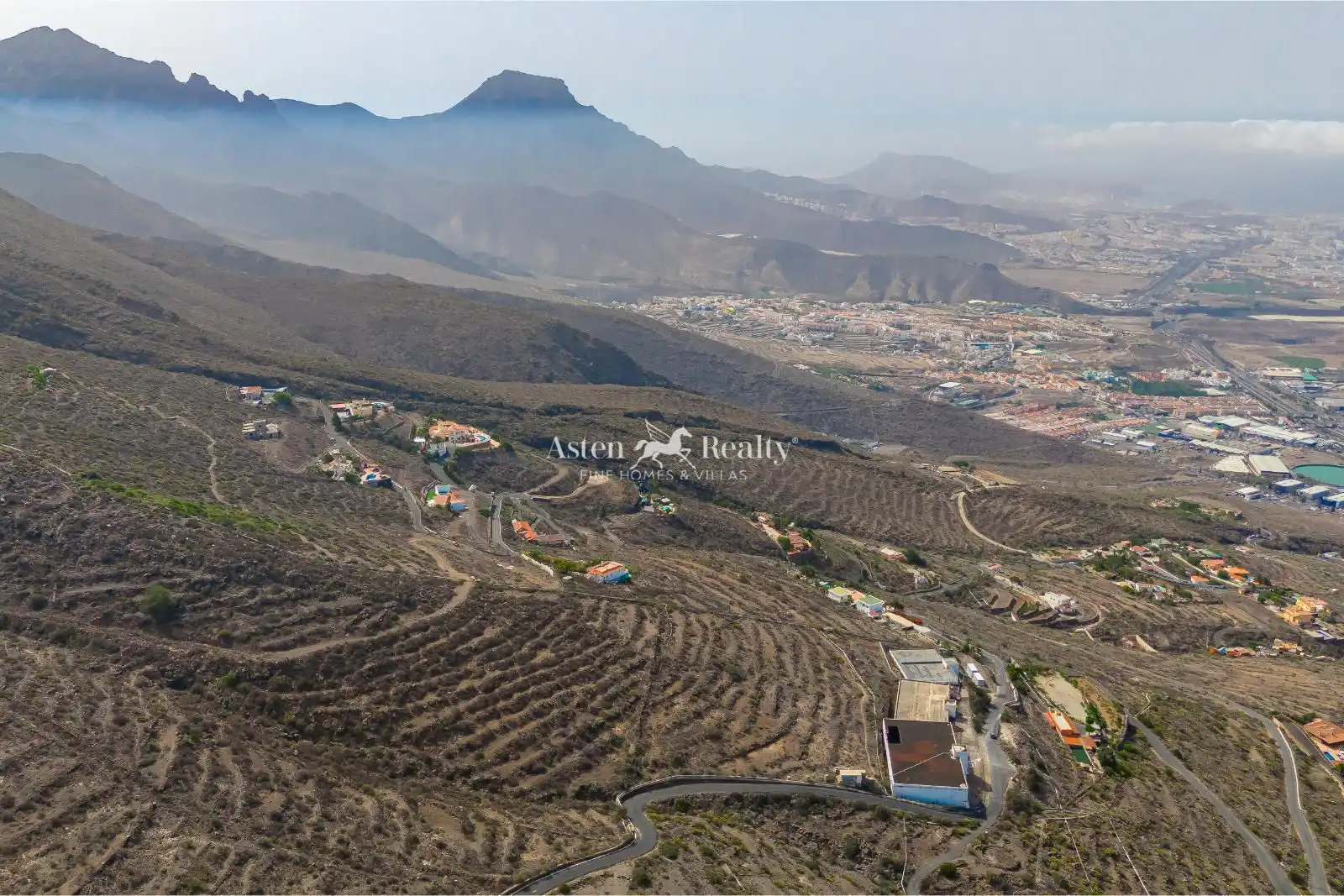 Terreno rustico in vendita a Las Moraditas 53, imagen 5