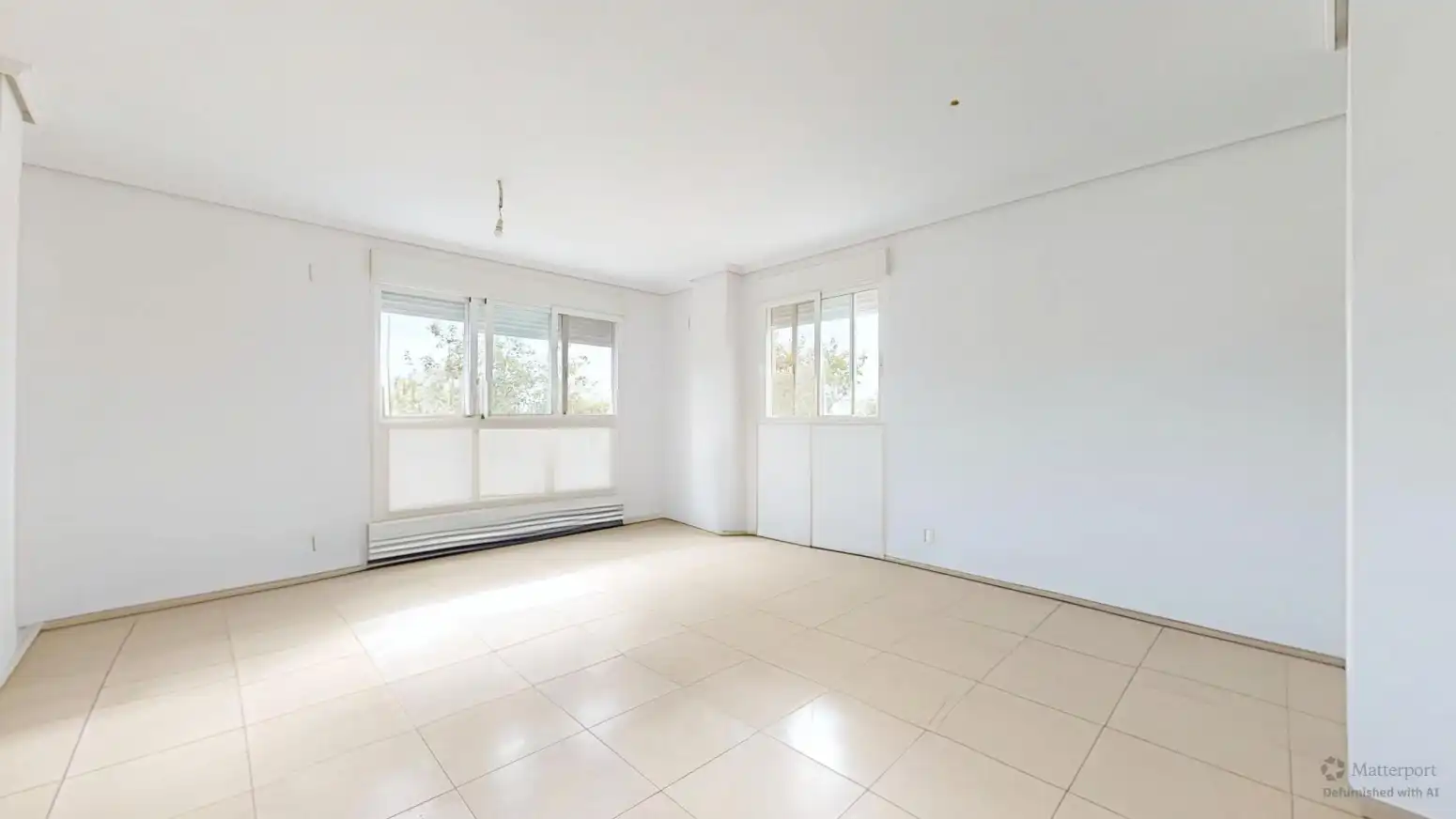 Appartamento con ascensore in vendita a Sagunto ciudad, imagen 36