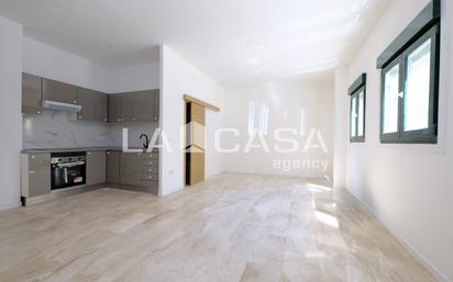 Flat for sale in Terrassa