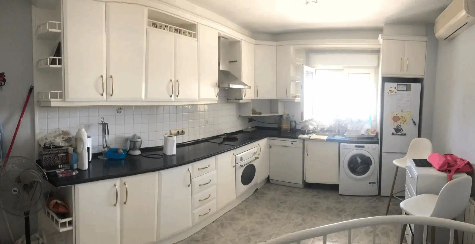 Maison rustique avec piscine à vendre à Vereda Vereda Los Gabanes, imagen 53