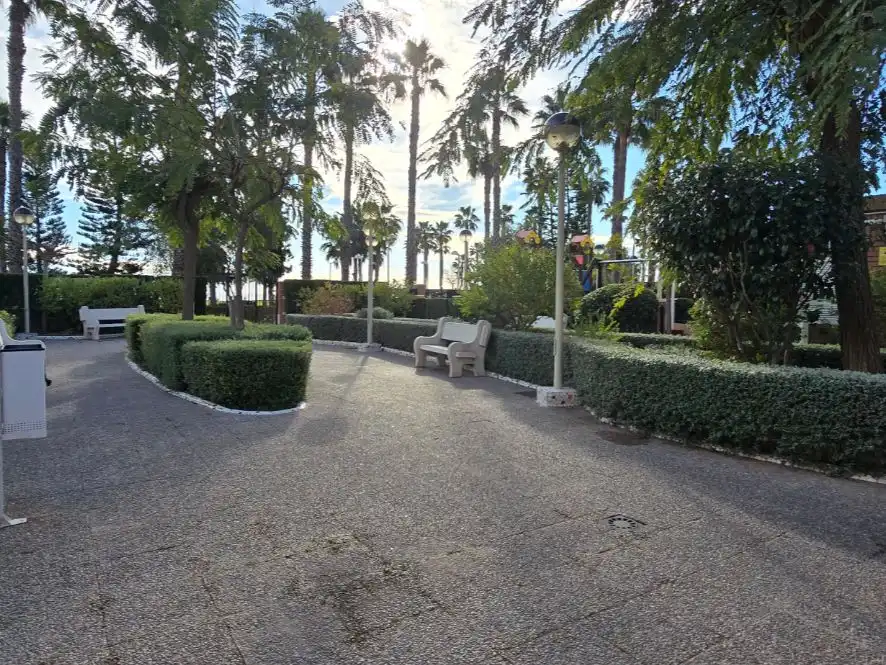 Apartment mit Pool zum Verkauf in Calle AMplaries 35, imagen 18
