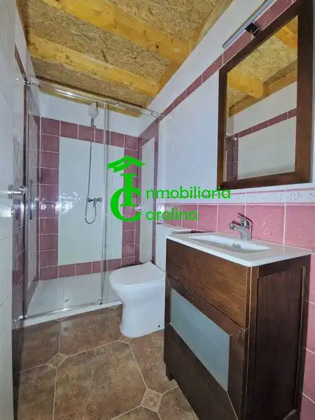 Maison à vendre à La Carolina, imagen 25