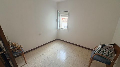 Photo 4 of Flat for sale in El Poble Sec, Igualada