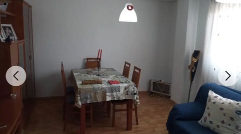 Photo 3 of Flat for rent in Carrer Guarda Jurado, 24, La Foia - Daimés - Asprella, Elche / Elx