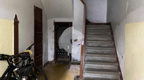 Photo 3 of Building for sale in Alexandre Boveda, Couto, Ourense Capital