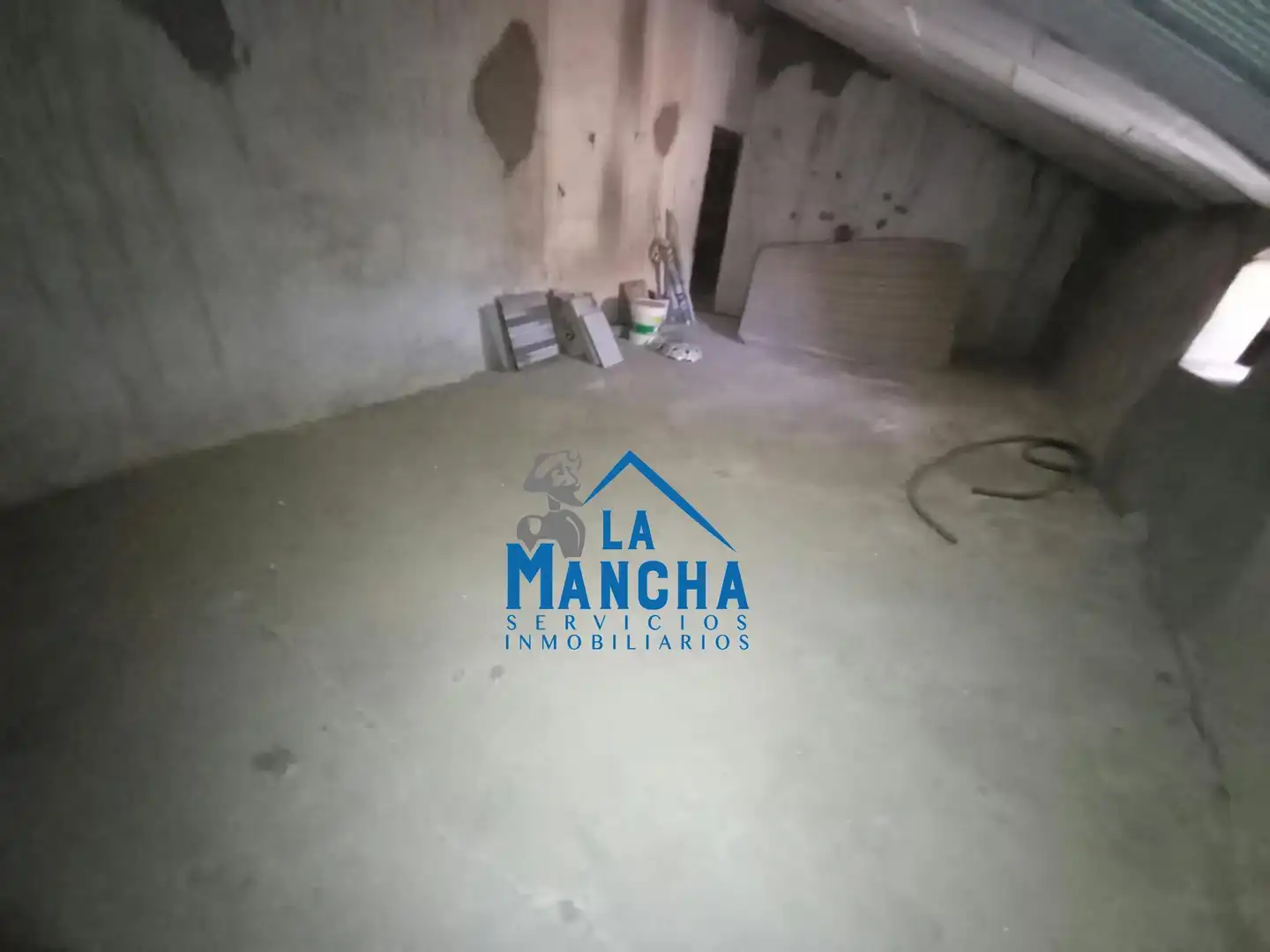 Country house for sale in Barrax, imagen 45