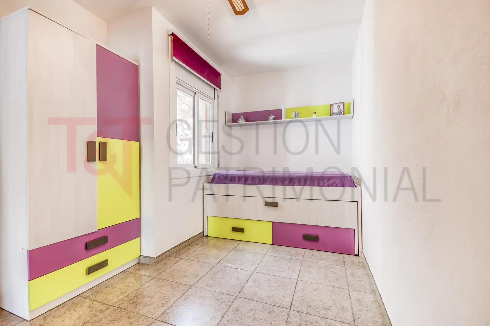 Habitación de Casa o chalet en venta en Llançà con Aire acondicionado, Calefacción y Terraza