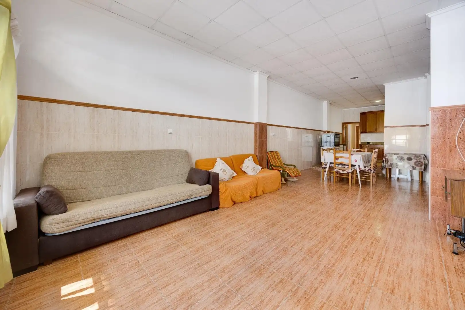 Apartment zum Verkauf in N/A, imagen 22