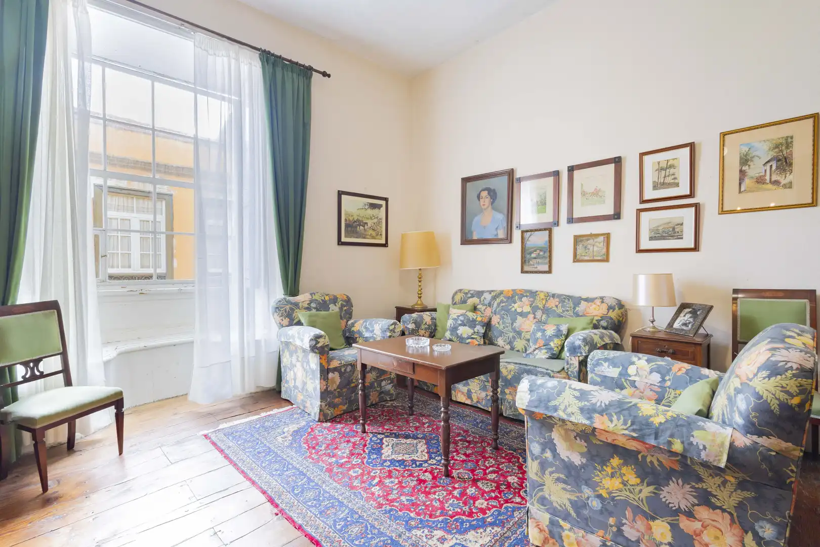 Casa o chalet en venta en San Cristóbal de la Laguna, Santa Cruz de Tenerife