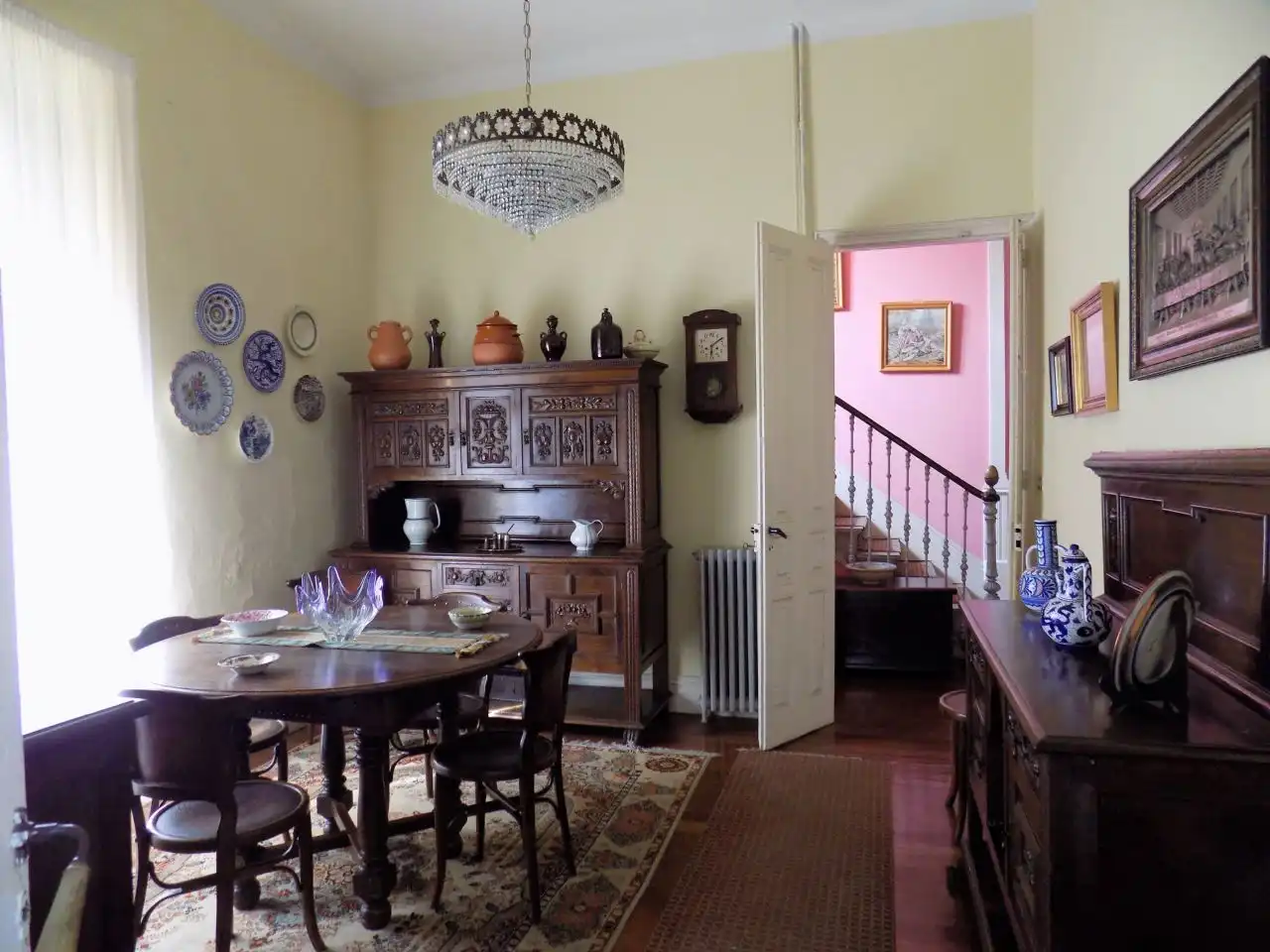 House with garden for sale in Pravia, imagen 18