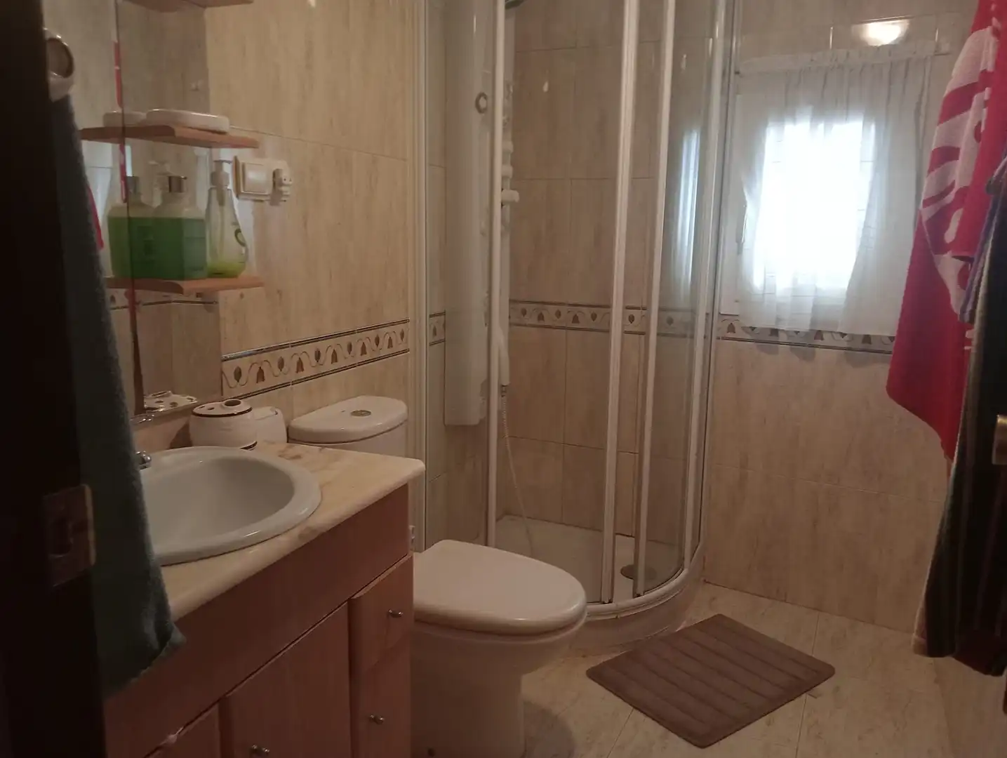 Casa in vendita a Calle Morcillon 5, imagen 30