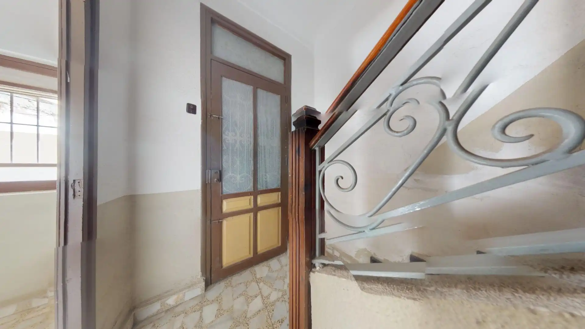 Houses for sale in Berja