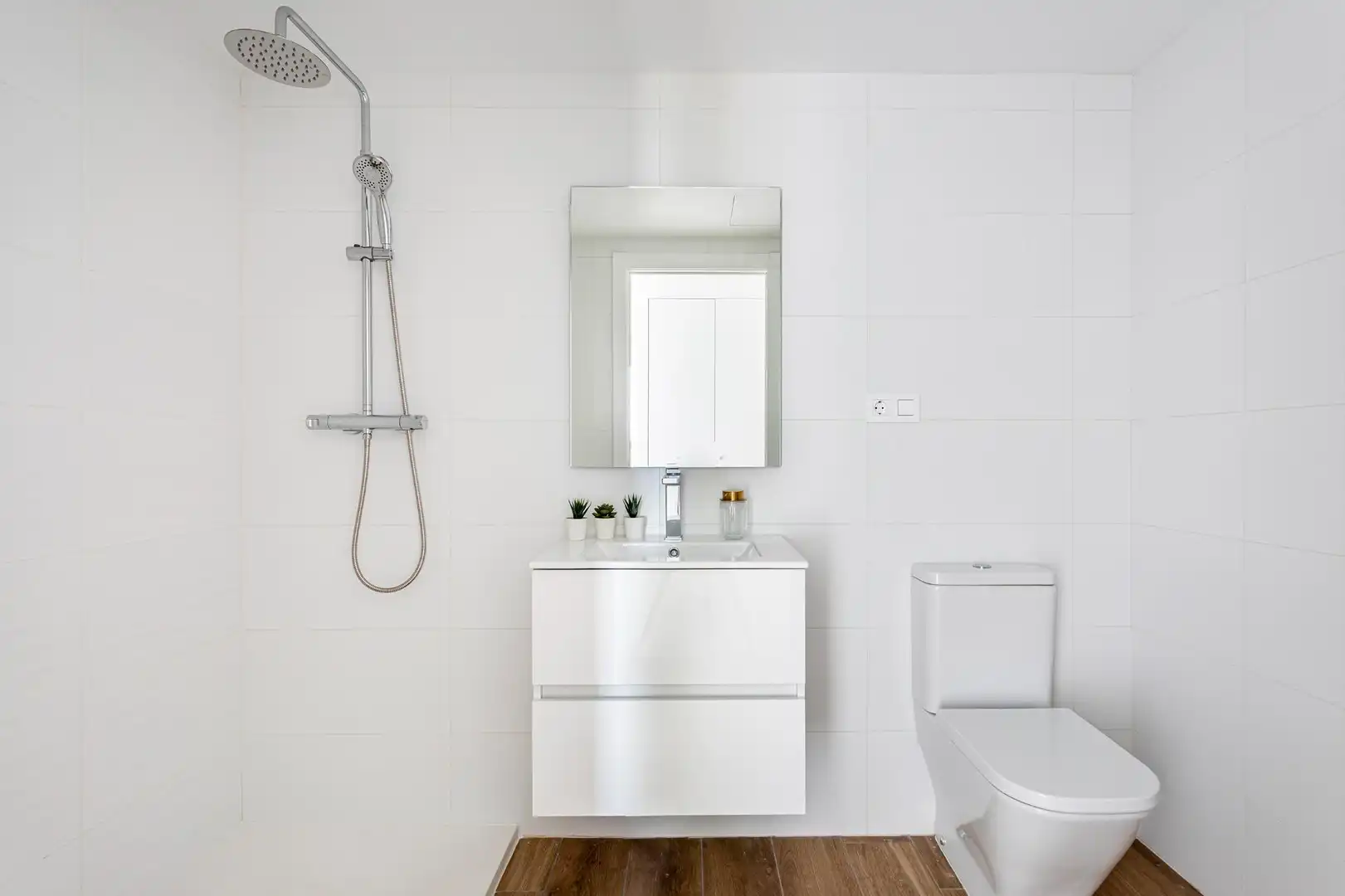 Appartement avec piscine à vendre à Calle Calle Alquería del Favero 4, imagen 16