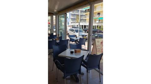 Photo 2 of Premises for sale in Diputación, Regueral - Prat d'en Forés, Tarragona