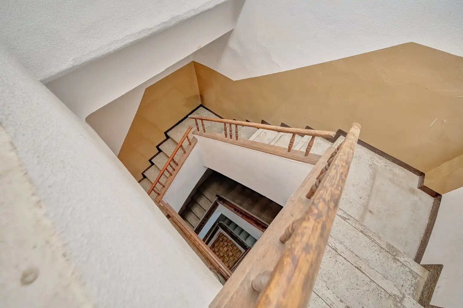 Casa o chalet en venta en Falces con Calefacción, Parquet y Terraza