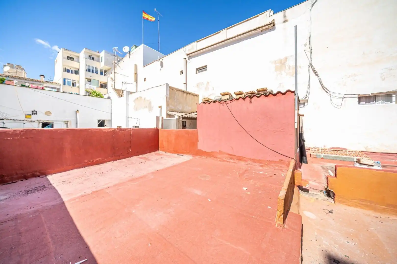 Propriétés uniques à vendre à Avinguda de Joan Miró 66, imagen 14
